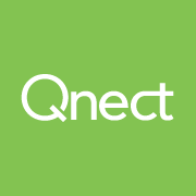 Qnect