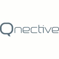 Qnective