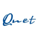 Qnet Srl