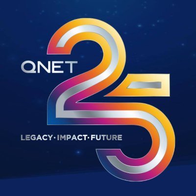 QNet