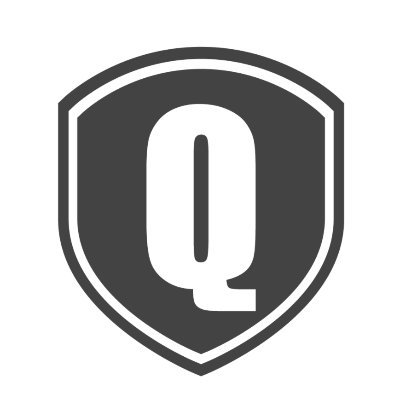 Q-Net Security