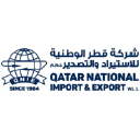 Qatar National Import & Export Co.