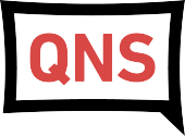 QNS Services