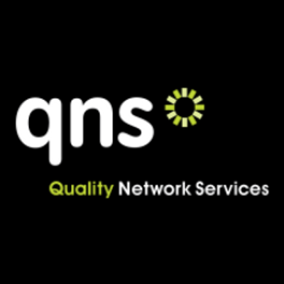 QNS - Quality Network Services