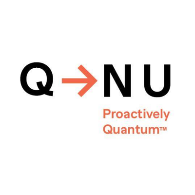 QNu Labs