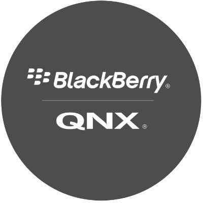 Qnx Software Systems