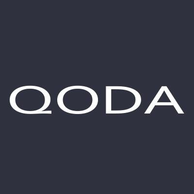 QODA Consulting