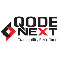 Qodenext