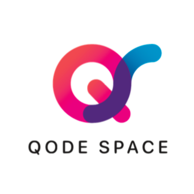 Qode Space