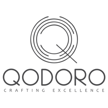 Qodoro