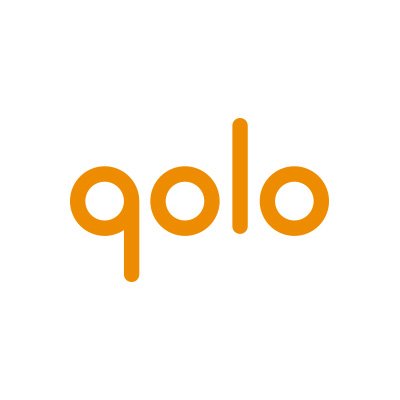 Qolo