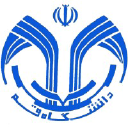 University Of Qom