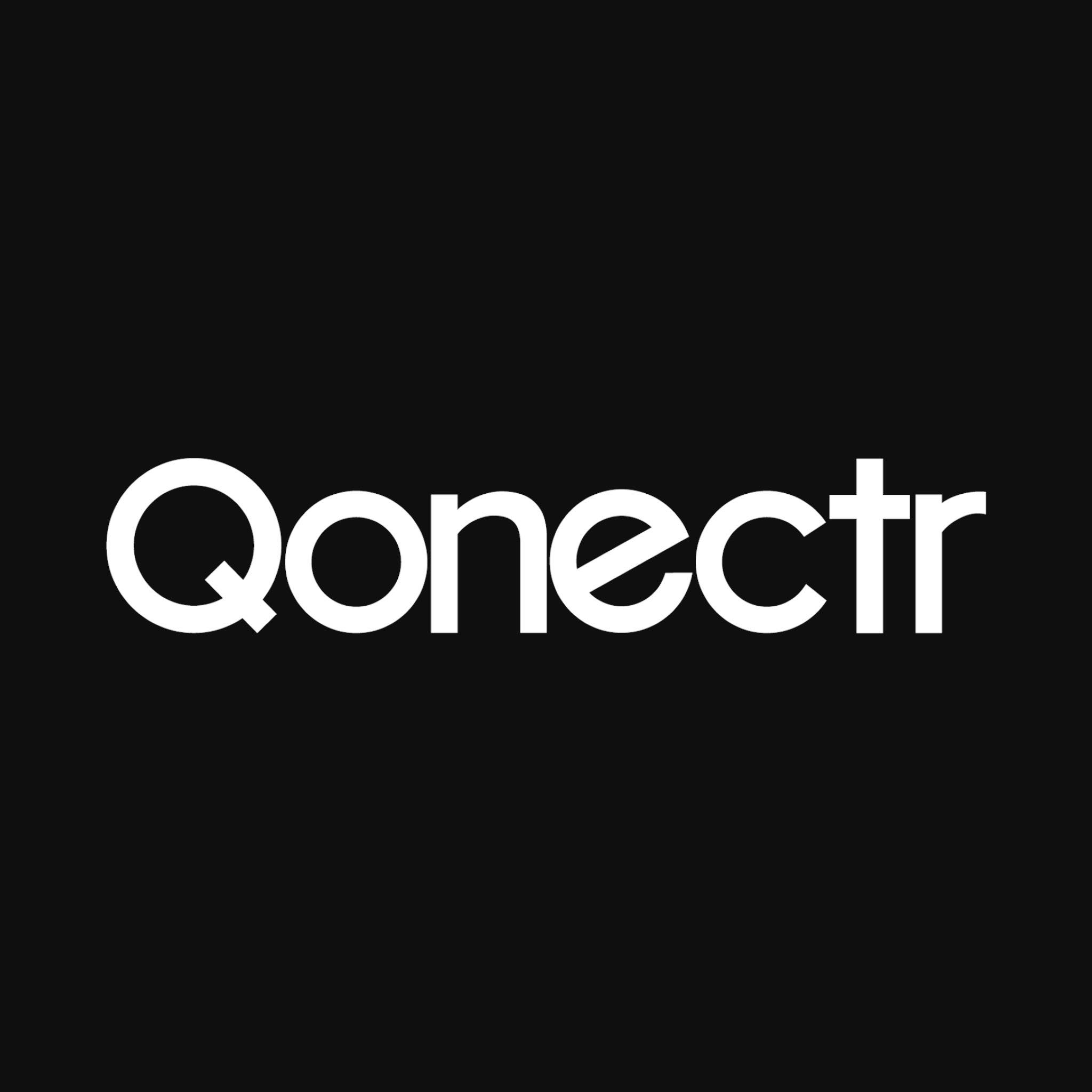 Qonectr