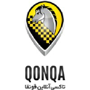 Qonqa