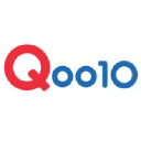 Qoo10 Singapore