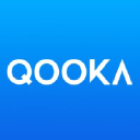 Qooka Group Pty Ltd