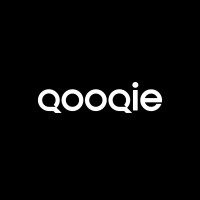 Qooqie