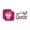 Qoot