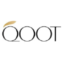 QOOT Co.