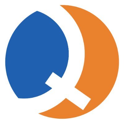 Qoppa Software