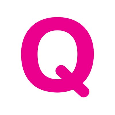 Qoqa