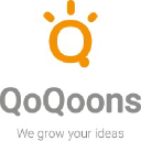 Qoqoons