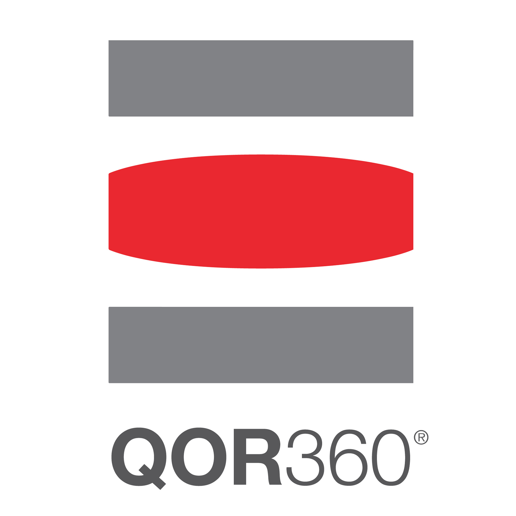 The QOR360