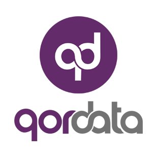 Qordata