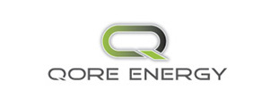 Qore Energy