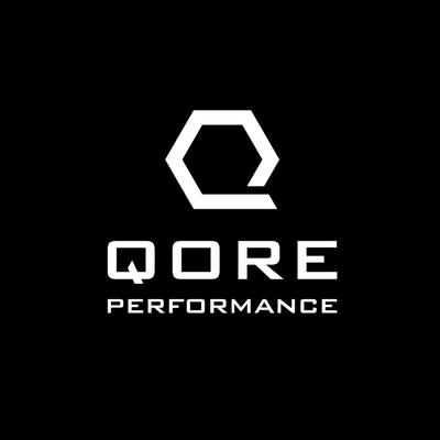 Qore Performance