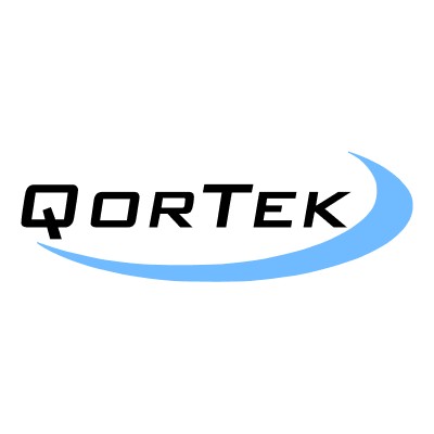 QorTek