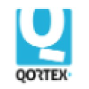 Qortex