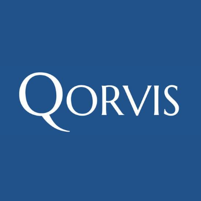 Qorvis Communications