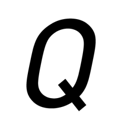 Qosmo