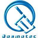 Qosmotec