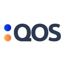 QOS Technology Pvt