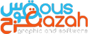 QousQazah.com