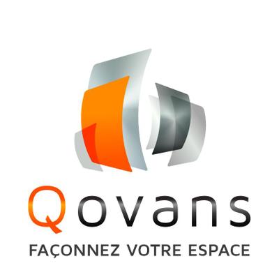 Qovans