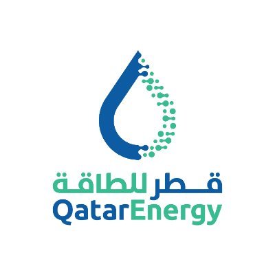 Qatar Petroleum