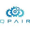 Qpair