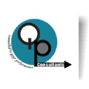 QP CONSULTANTS