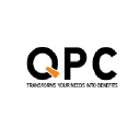 Qpc Solutions