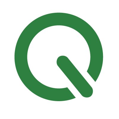 Qpercom