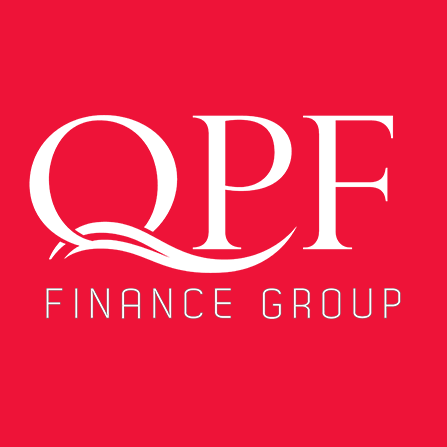 QPF Finance Group