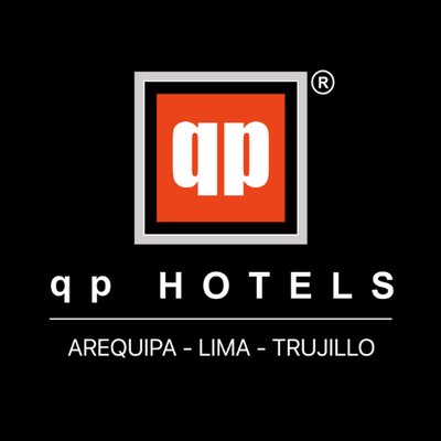 qp Hotels