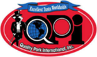 Quality Pork International