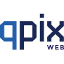 Qpix Web