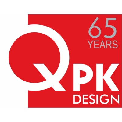 QPK Design