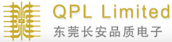 QPL