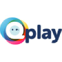 Qplay